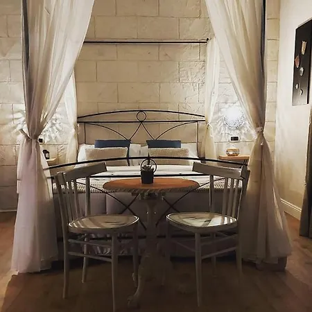 L'accademia Dei Sogni 4* Sassari