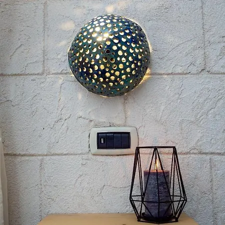 L'accademia Dei Sogni Sássari