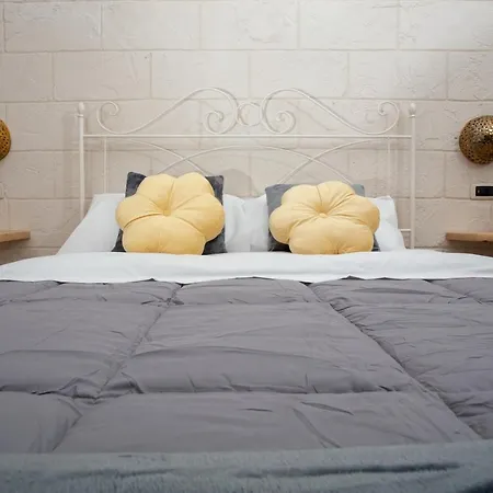 L'accademia Dei Sogni Guest house *