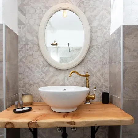 L'accademia Dei Sogni 4* Sássari