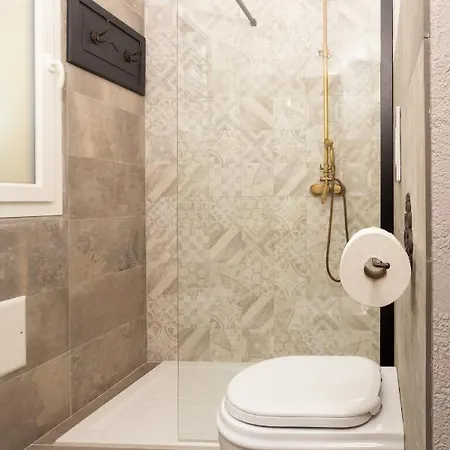 L'accademia Dei Sogni Sássari