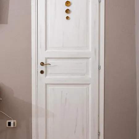 L'accademia Dei Sogni