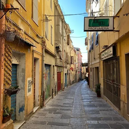 L'accademia Dei Sogni Gasthof 4*