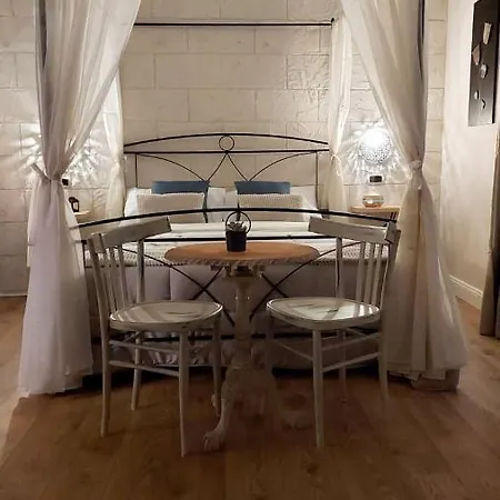 L'accademia Dei Sogni 4*