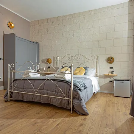 Gasthof L'accademia Dei Sogni 4*