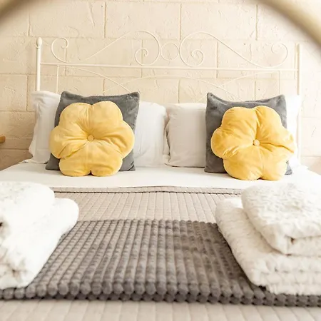 L'accademia Dei Sogni Casa de hóspedes 4*