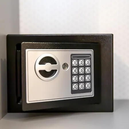 L'accademia Dei Sogni 4* Sássari