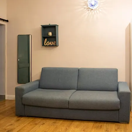 L'accademia Dei Sogni 4* Sássari