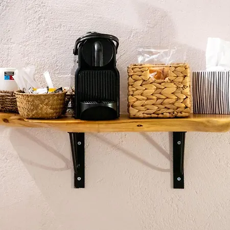 L'accademia Dei Sogni