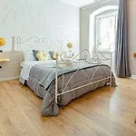 L'accademia Dei Sogni בית הארחה 4*