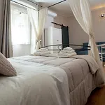 L'accademia Dei Sogni 4* סאסארי