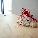 L'accademia Dei Sogni בית הארחה 4*