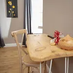 L'accademia Dei Sogni בית הארחה