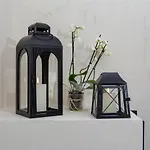 L'accademia Dei Sogni 4*