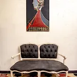 L'accademia Dei Sogni בית הארחה 4*