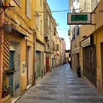 L'accademia Dei Sogni בית הארחה 4*
