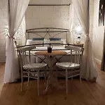 L'accademia Dei Sogni 4*