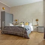 בית הארחה L'accademia Dei Sogni 4*