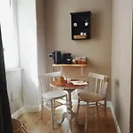 L'accademia Dei Sogni בית הארחה