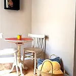 בית הארחה L'accademia Dei Sogni סאסארי