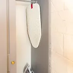 בית הארחה L'accademia Dei Sogni סאסארי