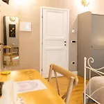 L'accademia Dei Sogni 4*