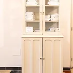 L'accademia Dei Sogni סאסארי
