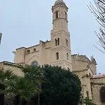 L'accademia Dei Sogni