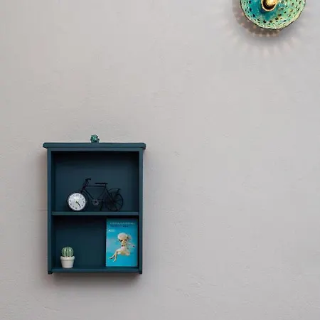 L'accademia Dei Sogni 4* סאסארי