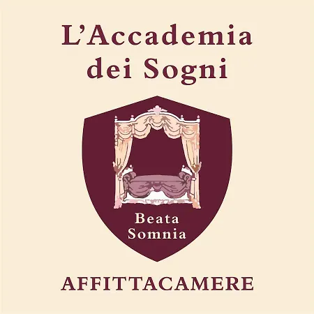L'accademia Dei Sogni Gasthof *