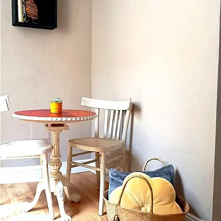Gasthof L'accademia Dei Sogni Sassari