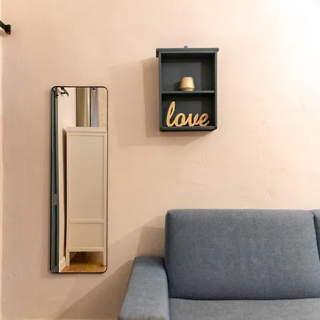 L'accademia Dei Sogni 4*