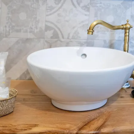 Pensión L'accademia Dei Sogni 4*