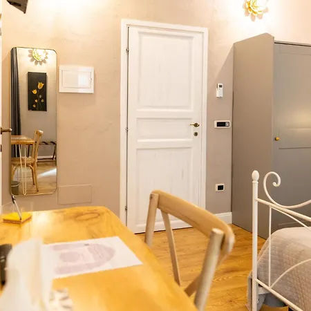 L'accademia Dei Sogni 4*