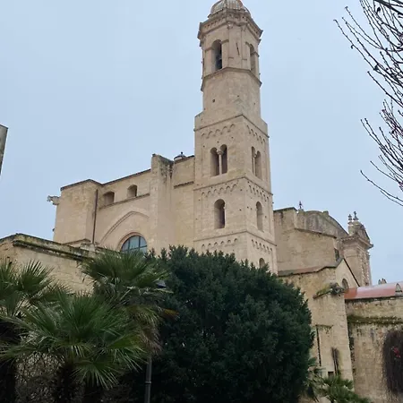 L'accademia Dei Sogni