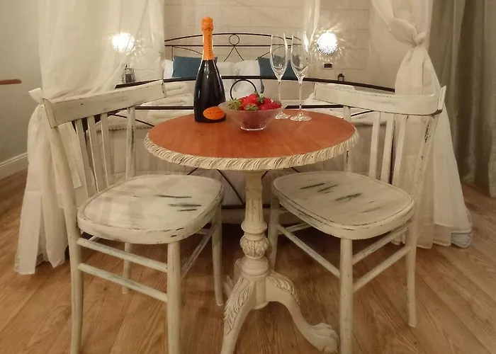 L'accademia Dei Sogni Sassari