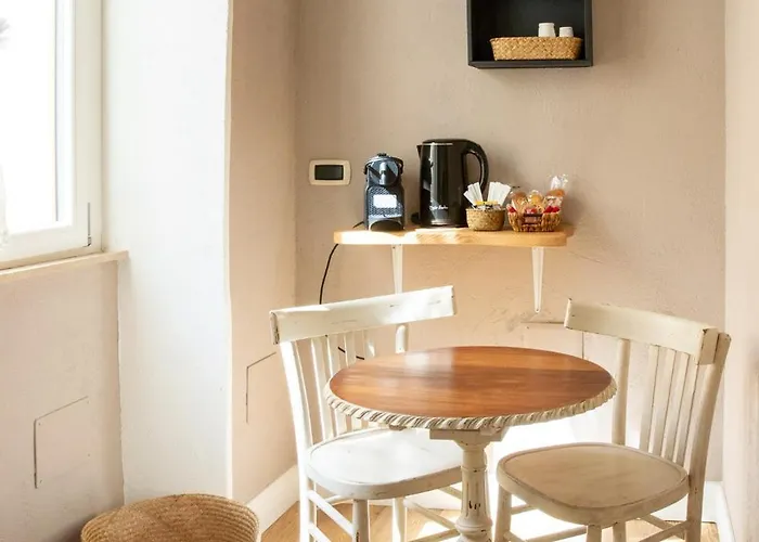 L'accademia Dei Sogni Sassari