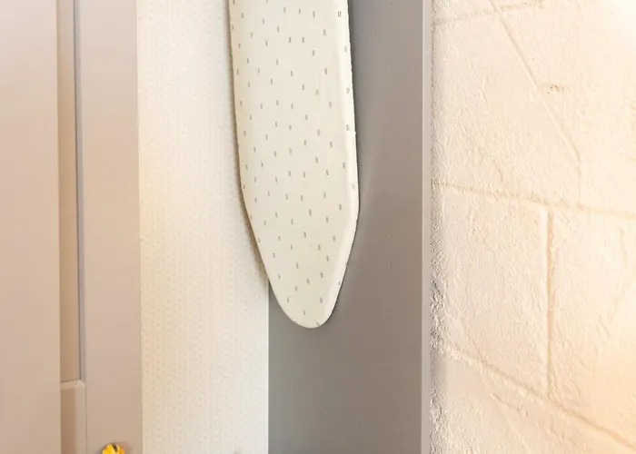 Pensjonat L'accademia Dei Sogni Sassari